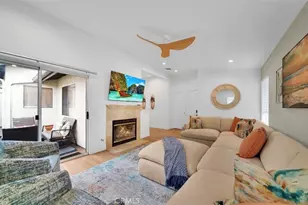70 Corniche, Dana Point, CA 92629 - Photo 4