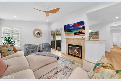 70 Corniche #H, Dana Point, CA 92629 - Photo 2