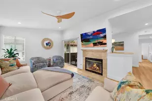 70 Corniche, Dana Point, CA 92629 - Photo 2