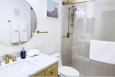 70 Corniche #H, Dana Point, CA 92629 - Photo 10