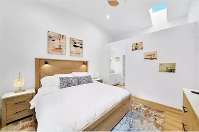 70 Corniche #H, Dana Point, CA 92629 - Photo 18