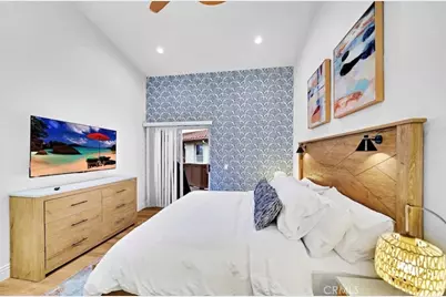 70 Corniche #H, Dana Point, CA 92629 - Photo 16
