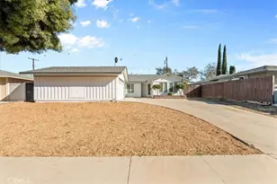 6240 Wiehe Ave, Riverside, CA 92506 - Photo 4