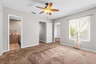 6240 Wiehe Ave, Riverside, CA 92506 - Photo 18