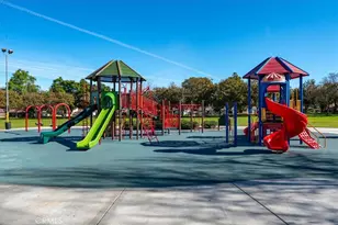 6240 Wiehe Ave, Riverside, CA 92506 - Photo 42