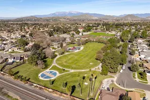 6240 Wiehe Ave, Riverside, CA 92506 - Photo 36