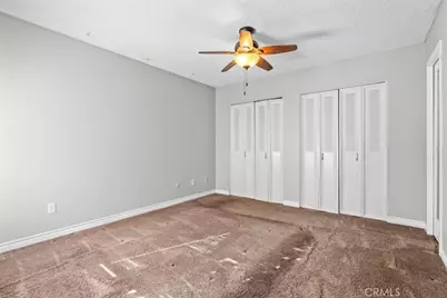 6240 Wiehe Ave, Riverside, CA 92506 - Photo 16