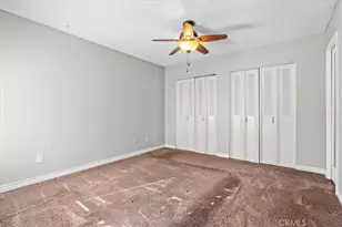 6240 Wiehe Ave, Riverside, CA 92506 - Photo 16