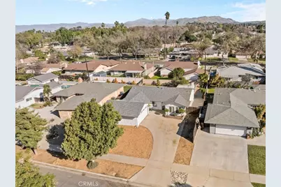 6240 Wiehe Ave, Riverside, CA 92506 - Photo 30