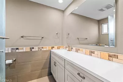 6240 Wiehe Ave, Riverside, CA 92506 - Photo 20