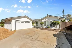 6240 Wiehe Ave, Riverside, CA 92506 - Photo 2