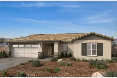 1515 Redstone Court, San Jacinto, CA 92582 - Photo 1