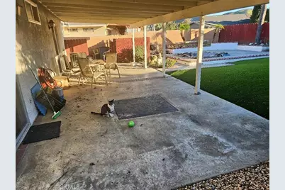 14223 Figwood, Fontana, CA 92337 - Photo 4