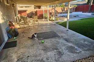 14223 Figwood, Fontana, CA 92337 - Photo 4