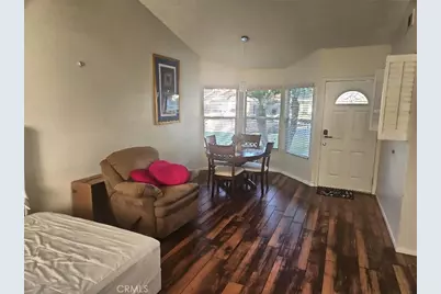 14223 Figwood, Fontana, CA 92337 - Photo 8