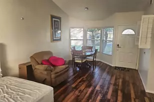 14223 Figwood, Fontana, CA 92337 - Photo 8