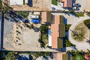 18165 Mariposa, Riverside, CA 92508 - Photo 56