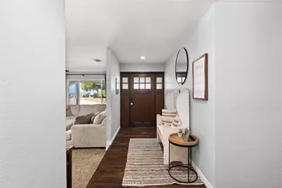 18165 Mariposa, Riverside, CA 92508 - Photo 6