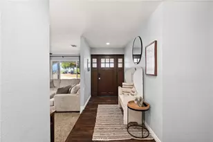 18165 Mariposa, Riverside, CA 92508 - Photo 6