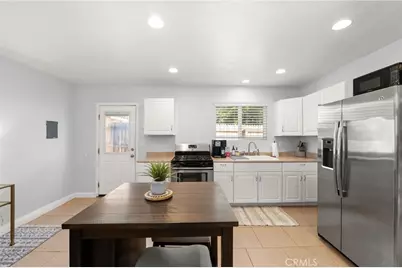 18165 Mariposa, Riverside, CA 92508 - Photo 38