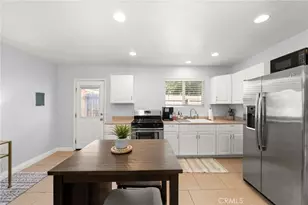 18165 Mariposa, Riverside, CA 92508 - Photo 38