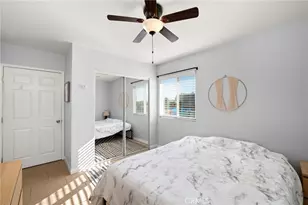 18165 Mariposa, Riverside, CA 92508 - Photo 44