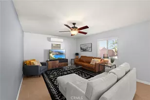 18165 Mariposa, Riverside, CA 92508 - Photo 40