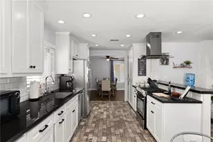 18165 Mariposa, Riverside, CA 92508 - Photo 12