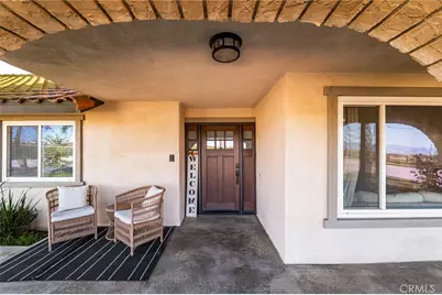 18165 Mariposa, Riverside, CA 92508 - Photo 4