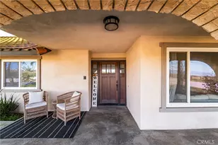 18165 Mariposa, Riverside, CA 92508 - Photo 4