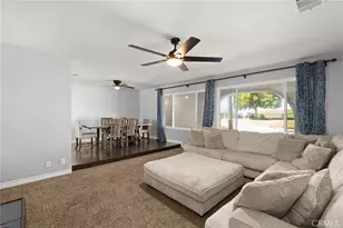 18165 Mariposa, Riverside, CA 92508 - Photo 16