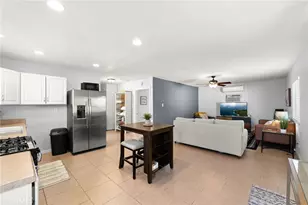 18165 Mariposa, Riverside, CA 92508 - Photo 36