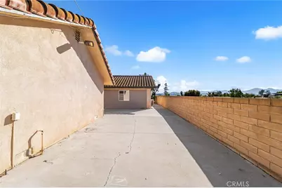 18165 Mariposa, Riverside, CA 92508 - Photo 30