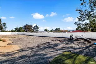 18165 Mariposa, Riverside, CA 92508 - Photo 54