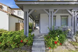 6608 Biola St, Chino, CA 91710 - Photo 6