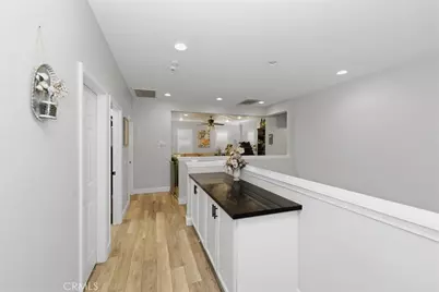 6608 Biola Street, Chino, CA 91710 - Photo 32