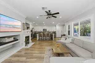 6608 Biola St, Chino, CA 91710 - Photo 26