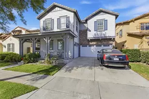 6608 Biola St, Chino, CA 91710 - Photo 2