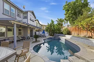 6608 Biola St, Chino, CA 91710 - Photo 50