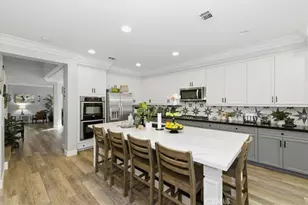 6608 Biola St, Chino, CA 91710 - Photo 18