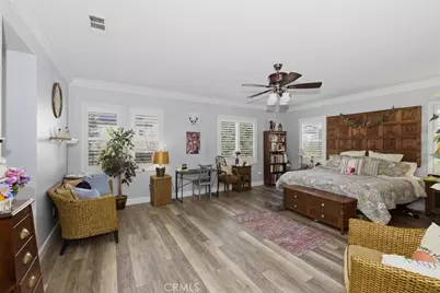 6608 Biola Street, Chino, CA 91710 - Photo 40