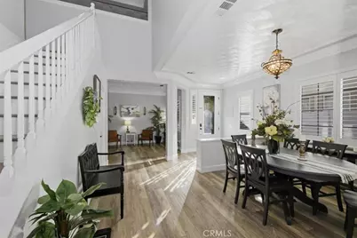 6608 Biola Street, Chino, CA 91710 - Photo 10
