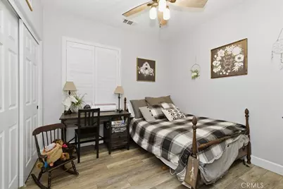 6608 Biola Street, Chino, CA 91710 - Photo 30