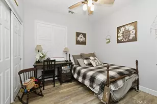 6608 Biola St, Chino, CA 91710 - Photo 30