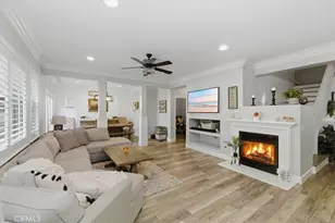 6608 Biola St, Chino, CA 91710 - Photo 24