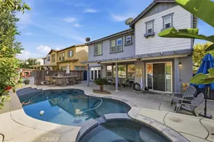 6608 Biola St, Chino, CA 91710 - Photo 46