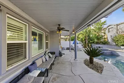 6608 Biola Street, Chino, CA 91710 - Photo 54
