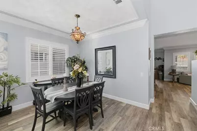 6608 Biola Street, Chino, CA 91710 - Photo 14