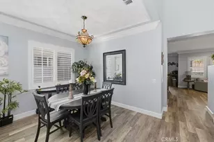 6608 Biola St, Chino, CA 91710 - Photo 14