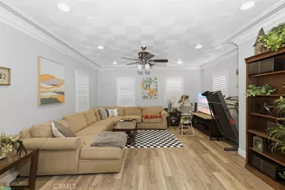 6608 Biola Street, Chino, CA 91710 - Photo 34